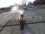     Ducati Monster400 M400 2000  4